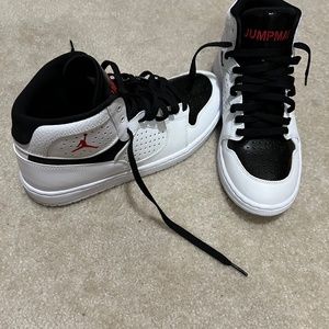 Jordan Jumpman For Sale